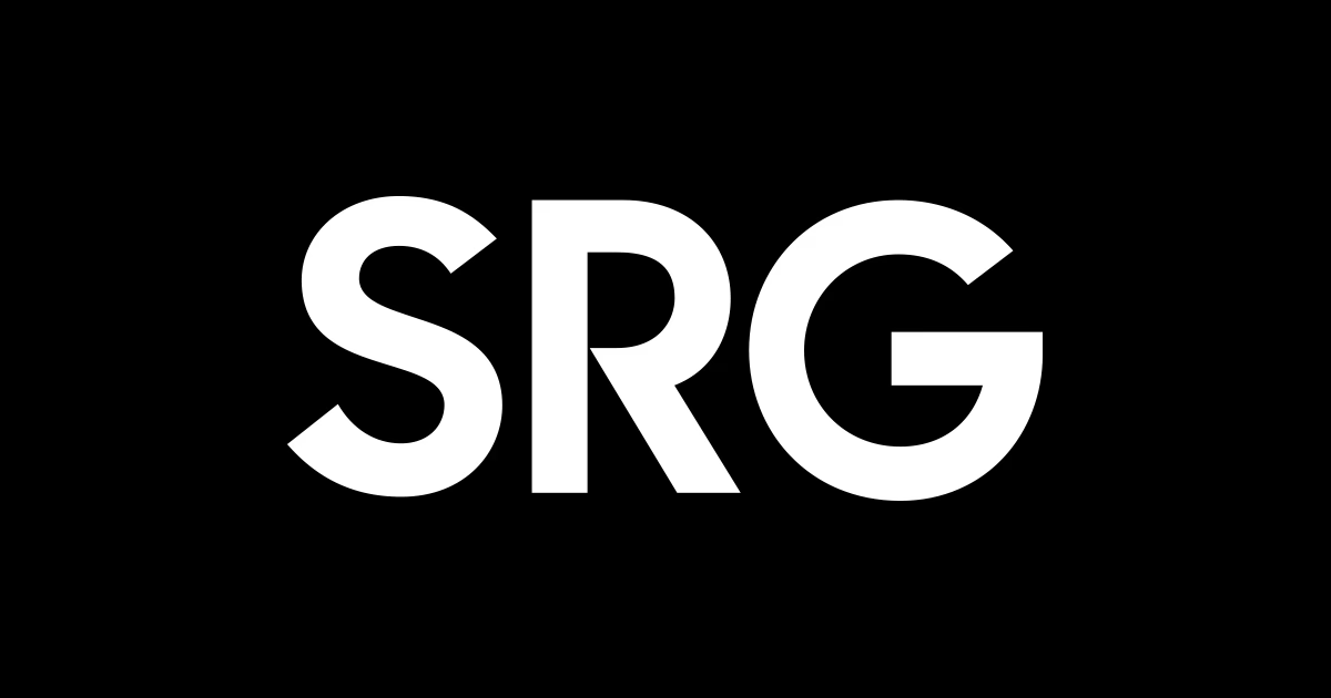 SRG
